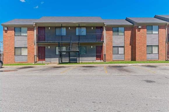 203 Red Oak Drive East 1-4 Beds Apartment, Affordable for Rent - Photo Gallery